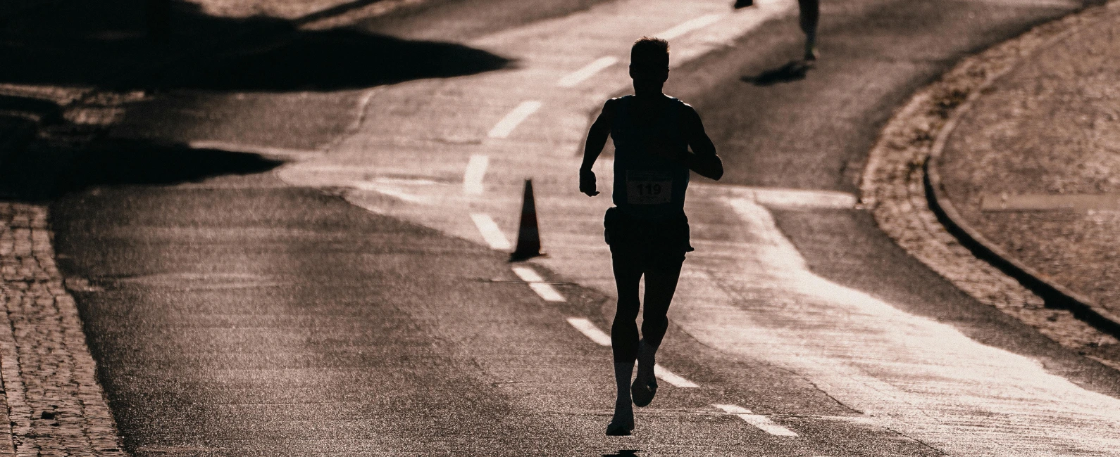 image-article-blog-sportifs-epilation-definitive